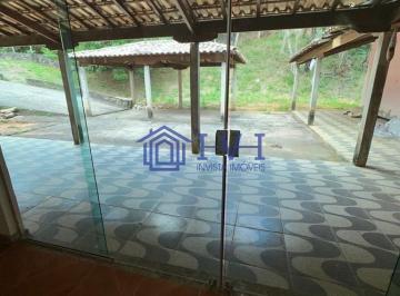 Imagem 1 · Casa de Condomínio