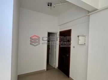 Imagem 1 · Conjunto Comercial-Sala
