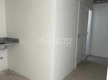 Imagem 1 · Conjunto Comercial-Sala