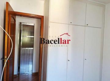 Imagem 1 · Apartamento para venda em Vila Isabel, Rio de Janeiro
