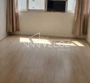 Imagem 1 · Conjunto Comercial-Sala
