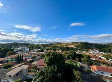 Imagem 1 · Terreno para venda em Residencial Visão, Lagoa Santa