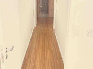 Imagem 1 · Conjunto Comercial-Sala