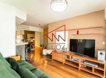 Imagem 1 · Flat/Apart Hotel