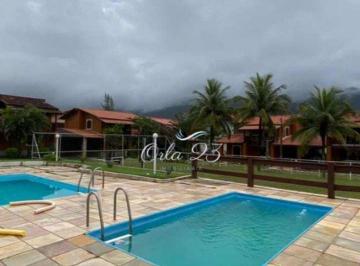 Imagem 1 · Casa para venda em Saquarema