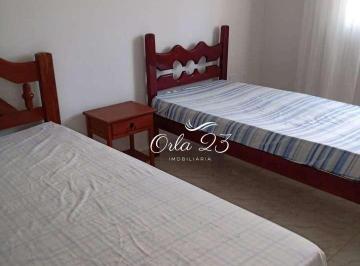 Imagem 1 · Casa para venda em Cordeirinho (Ponta Negra), Maricá