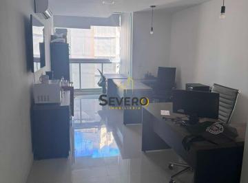 Imagem 1 · Conjunto Comercial-Sala