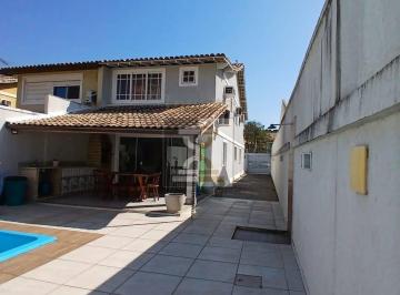 Imagem 1 · Casa para venda e aluguel em Recreio dos Bandeirantes, Rio d
