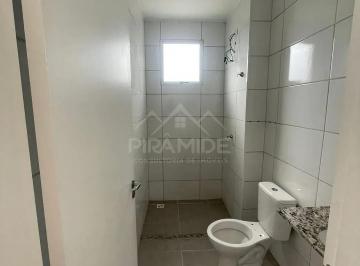 Imagem 7 · Apartamento
