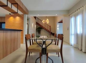 Imagem 1 · Casa para venda em Joá, Lagoa Santa