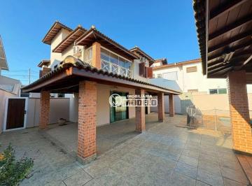 b471852a7733a7c0f7a54ce7c0e9ee72d32e5e49 · Casa com 3 dormitórios, 266 m² - venda por R$ 1.800.000 ou aluguel por R$ 8.412/mês - Terras de Pira