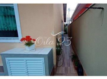 Imagem 1 · Casa