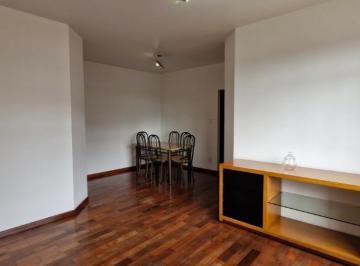 Imagem 1 · Apartamento para venda em Inconfidentes, Contagem