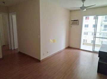 Imagem 1 · Apartamento para venda em Cachambi, Rio de Janeiro