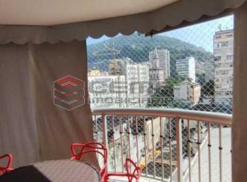 Imagem 1 · Apartamento para venda em Flamengo, Rio de Janeiro