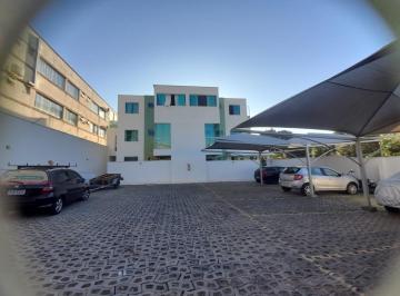 Imagem 1 · Apartamento para venda em Paquetá, Belo Horizonte
