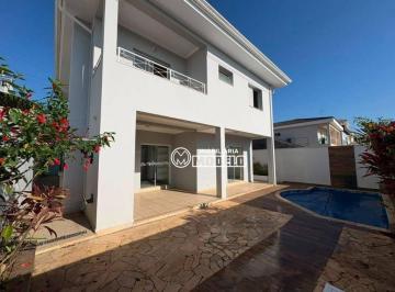 46bc610f1c29a230e5db7e2bc7ce9410ed428dfb · Casa com 4 dormitórios para alugar, 235 m² por R$ 8.800/mês - Terras de Piracicaba - Piracicaba/SP