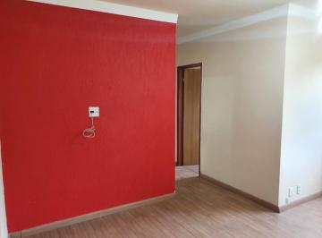 Imagem 1 · Apartamento para venda em Santa Maria, Contagem
