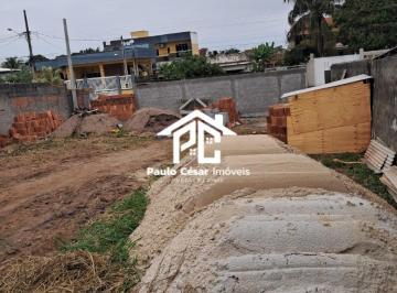 Imagem 1 · Terreno