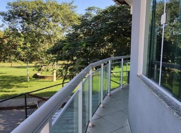 Imagem 1 · Casa para venda em Campo Grande, Rio de Janeiro