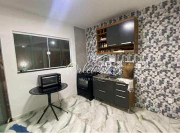 Imagem 1 · Casa