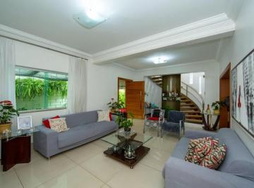 Imagem 1 · Casa para venda em Prado, Belo Horizonte