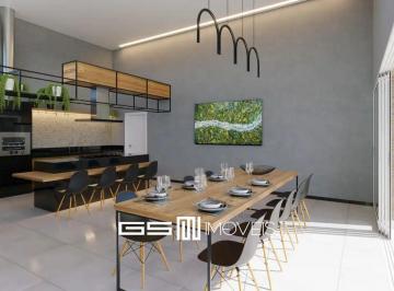 Imagem 1 · Apartamento para venda em Nova Suíssa, Belo Horizonte
