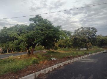 Imagem 1 · Terreno para venda em Recanto da Lagoa, Lagoa Santa