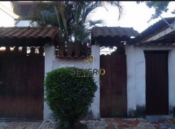 Imagem 1 · Casa