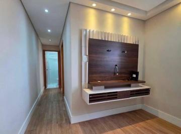 686857241fe41a596a2016499cf22955d62fc29c · Apartamento com 2 dormitórios à venda, 60 m² por R$ 380.000,00 - Vila Nossa Senhora das Vitórias - M