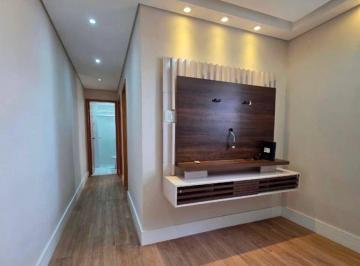 632a5595a0644cc30b63bdfd14a431116218a966 · Apartamento com 2 dormitórios à venda, 60 m² por R$ 380.000,00 - Vila Nossa Senhora das Vitórias - M