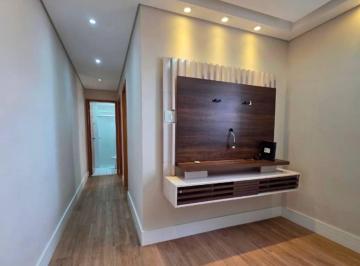 9ec5016679edf11c7f253fe0e9c120647a3a1377 · Apartamento com 2 dormitórios à venda, 60 m² por R$ 380.000,00 - Vila Nossa Senhora das Vitórias - M