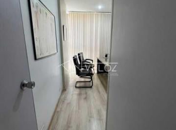 Imagem 1 · Conjunto Comercial-Sala
