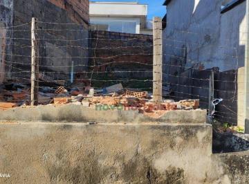 Imagem 1 · Terreno