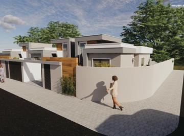Imagem 1 · Casa