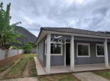 Imagem 1 · Casa para venda em Praia de Itaipuaçu (Itaipuaçu), Maricá