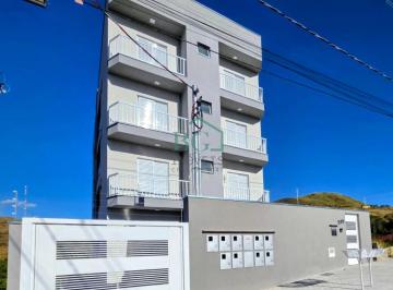 Imagem 1 · Apartamento para venda em Parque San Carlo, Poços de Caldas