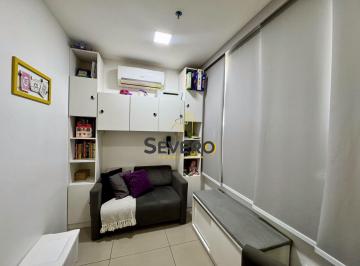 Imagem 1 · Conjunto Comercial-Sala
