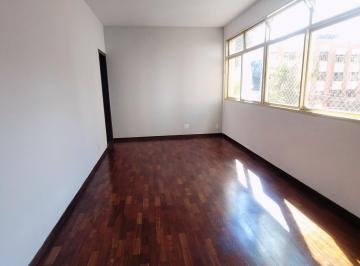 Imagem 1 · Apartamento para aluguel em Gutierrez, Belo Horizonte