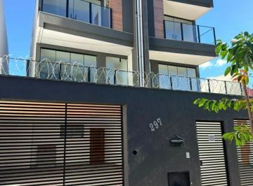 Imagem 1 · Casa para venda em Planalto, Belo Horizonte