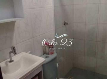 Imagem 1 · Casa para venda em Guaratiba (Ponta Negra), Maricá
