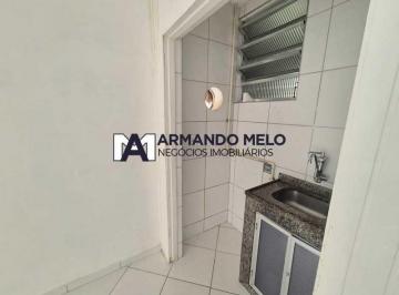 Imagem 1 · Loft