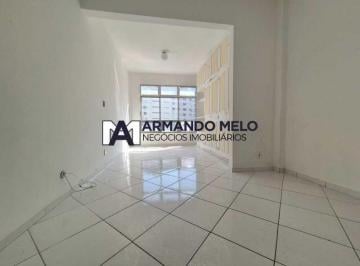 Imagem 1 · Loft