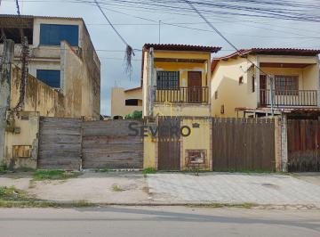 Imagem 1 · Terreno