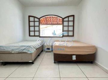 Imagem 1 · Casa para venda em Guaratiba (Ponta Negra), Maricá