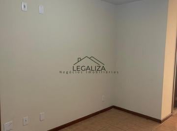 Imagem 1 · Conjunto Comercial-Sala
