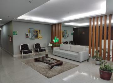 Imagem 1 · Flat/Apart Hotel