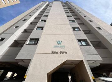Imagem 1 · Apartamento
