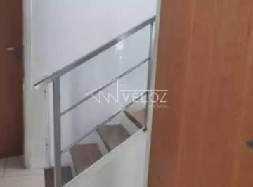 Imagem 1 · Cobertura