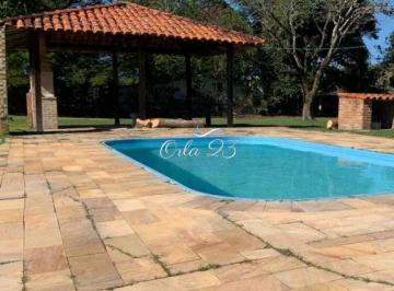 Imagem 1 · Casa para venda em Caju (Ponta Negra), Maricá